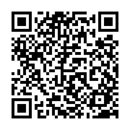 QR code for 592EPO