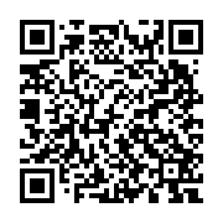 QR code for 592F03