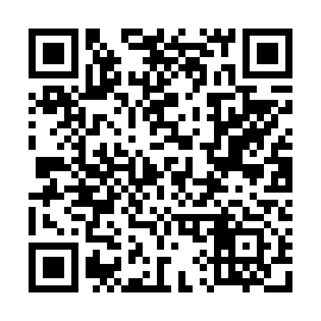 QR code for 592F13