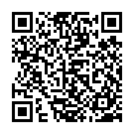 QR code for 592F27