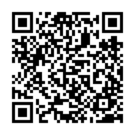 QR code for 592FNT