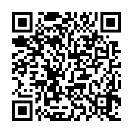 QR code for 592G98
