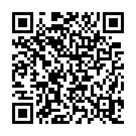 QR code for 592GWH