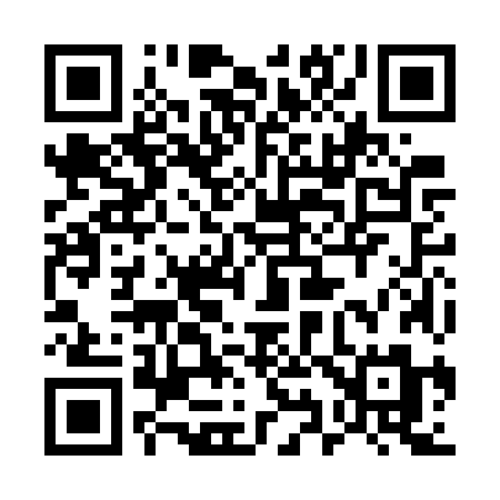 QR code for 592GZM