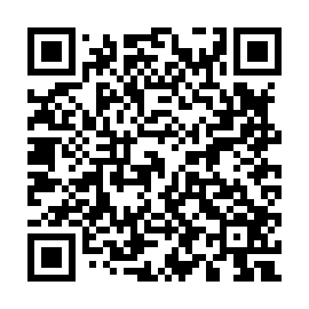 QR code for 592H06