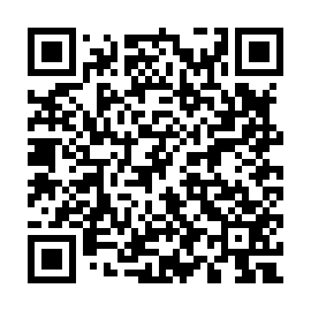 QR code for 592H53