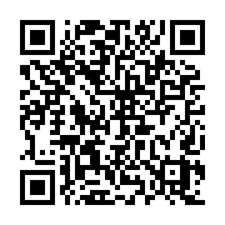 QR code for 592HEY