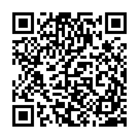QR code for 592I67