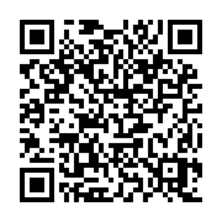 QR code for 592IKW