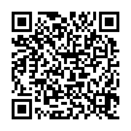 QR code for 592K44