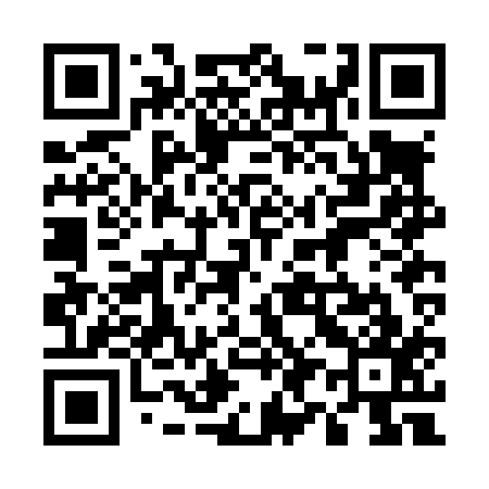 QR code for 592L17