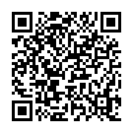QR code for 592MCN