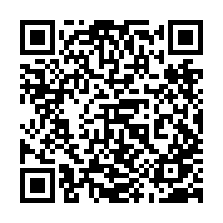 QR code for 592NHW