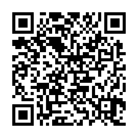 QR code for 592O24