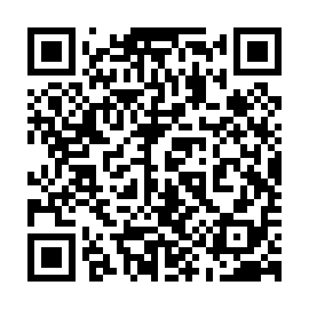 QR code for 592P18