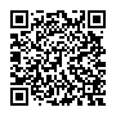 QR code for 592P48