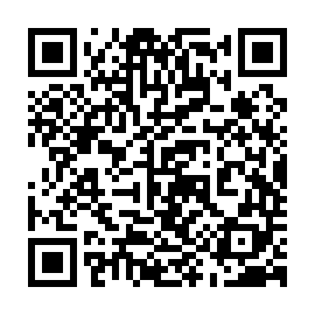 QR code for 592Q48