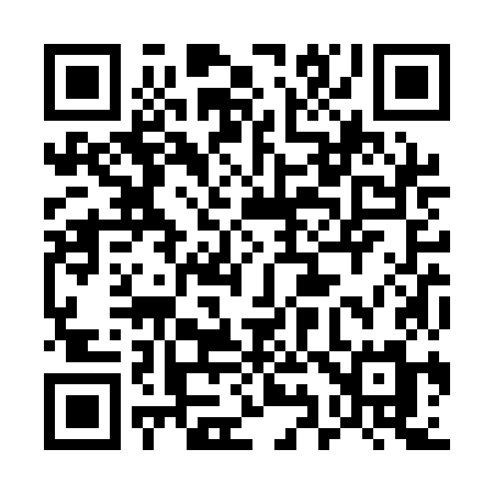 QR code for 592QKM
