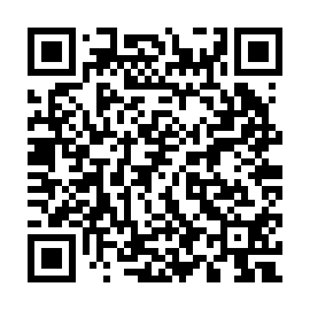 QR code for 592R10