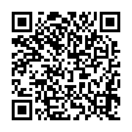 QR code for 592R57