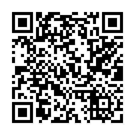 QR code for 592R76