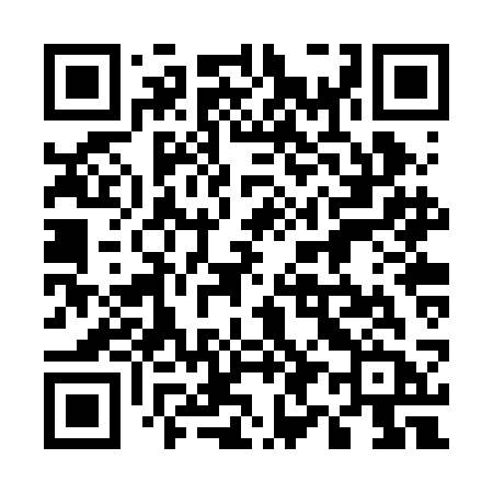 QR code for 592RCB