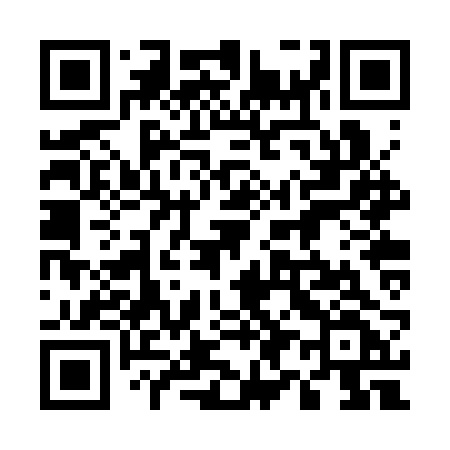 QR code for 592SRF