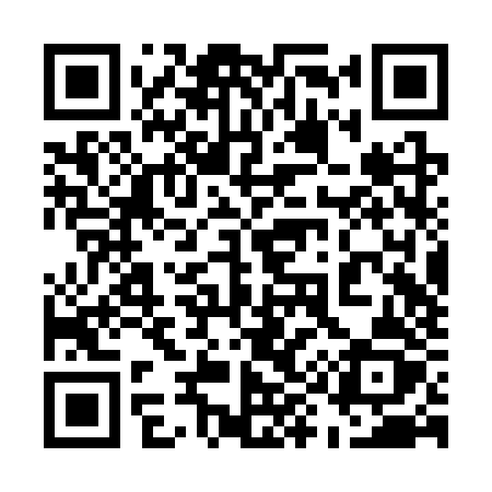 QR code for 592SZZ