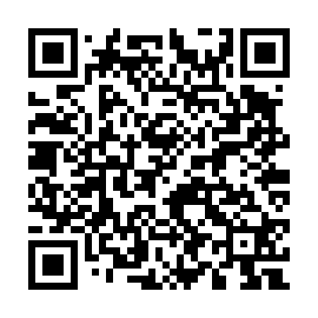 QR code for 592T20