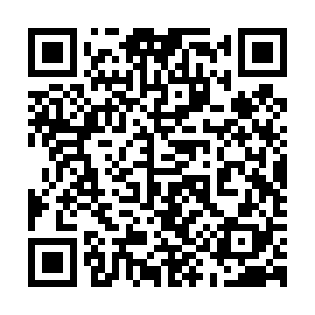 QR code for 592T28