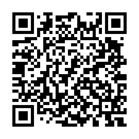 QR code for 592T95