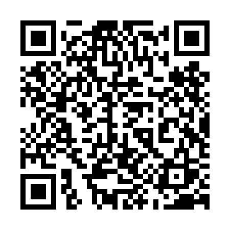 QR code for 592TCS