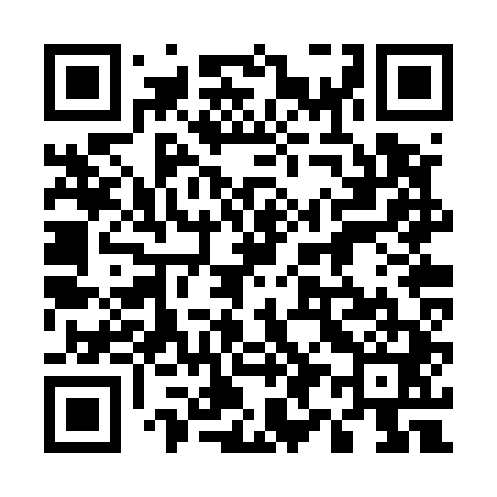 QR code for 592U41