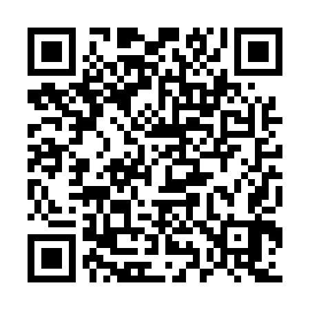 QR code for 592U43
