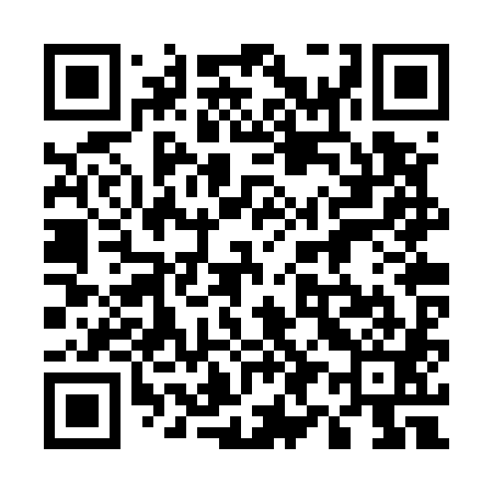 QR code for 592U81