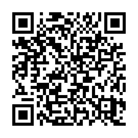 QR code for 592UJY