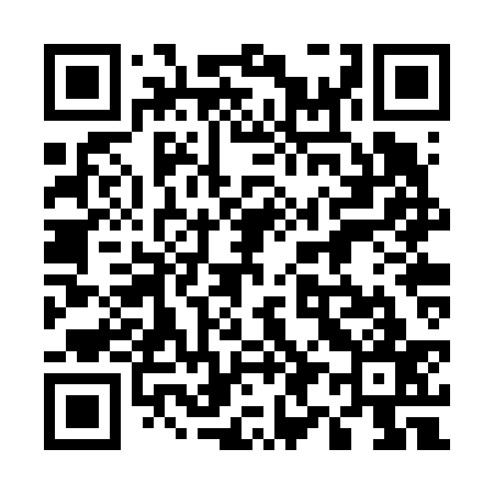 QR code for 592V37