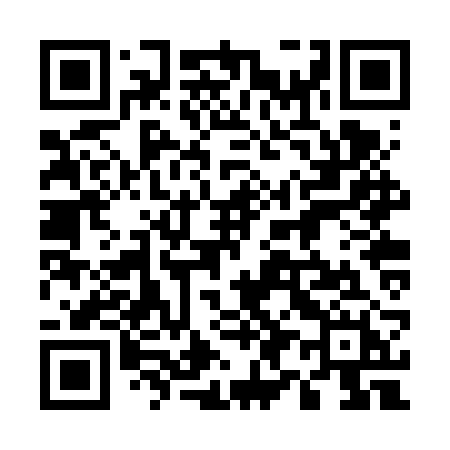 QR code for 592VRH