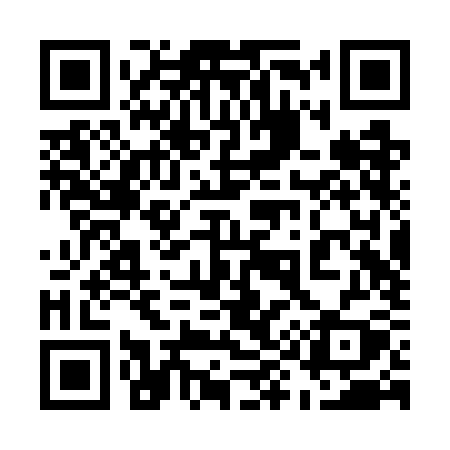 QR code for 592WKY
