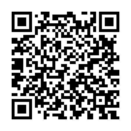 QR code for 592X34