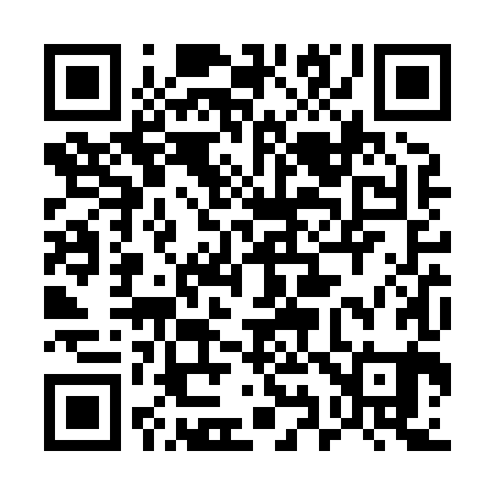 QR code for 592X81