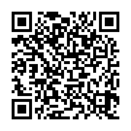 QR code for 592Y89