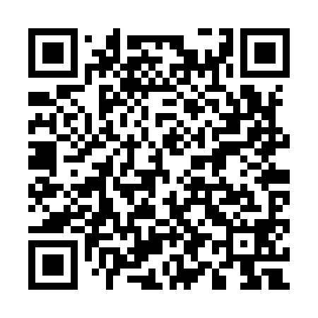 QR code for 592Y98