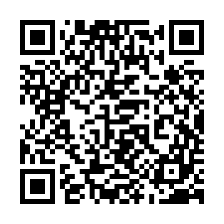 QR code for 592Z57
