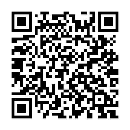 QR code for 592ZKD