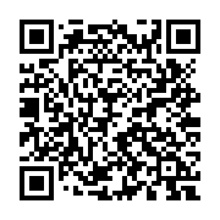 QR code for 592ZWF