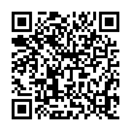 QR code for 593AWO