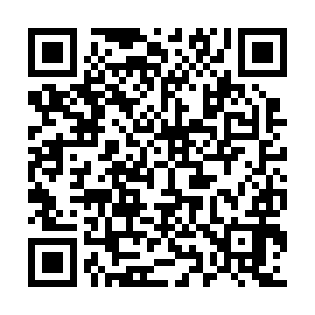 QR code for 593B92