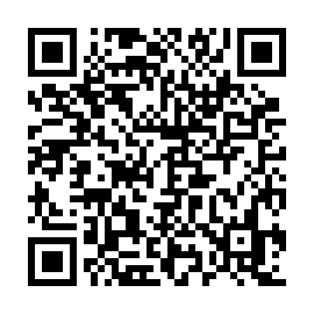 QR code for 593BJN