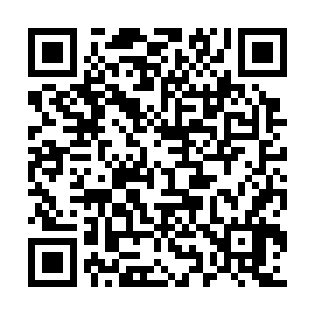 QR code for 593C66